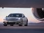 Nowe Porsche Panamera turbo S