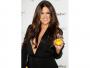 Khloe Kardashian