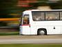 Awantura o autobus z litewskimi dziećmi. Nota dyplomatyczna do MSZ