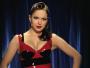 Imelda May