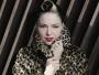 Imelda May