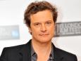 1. Colin Firth