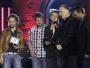 TVP Kultura rozdała urodzinowe Gwarancje