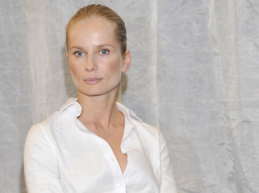 Magdalena Cielecka Net Worth