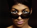 Aretha Franklin – królowa soulu