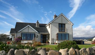 Koniec marzeń o domu z ogródkiem