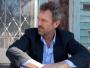 Hugh Laurie