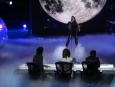 Michał Szpak, czyli sceniczny "Armageddon"