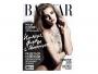 Najseksowniejsze kobiety świata według magazynu "Maxim": 1. miejsce - Rosie Huntington-Whiteley