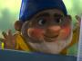 Gnomeo i Julia