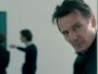 Liam Neeson