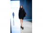 Powiało chłodem... - pokaz kolekcji Hexeline jesień 2011 na Fashion Week Poland