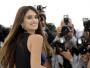 Penelope Cruz pozuje jak modelka