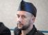 Nergal gwiazdą show-biznesu. Książe ciemności jurorem w TV