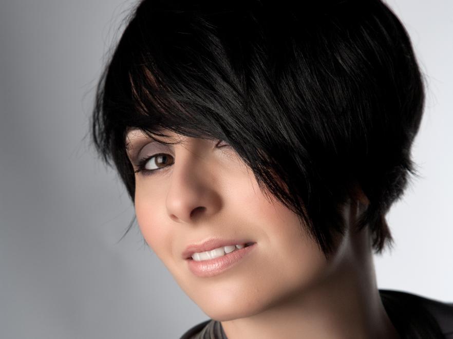 Tatiana Okupnik – cia )