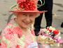 Diamentowy jubileusz Elżbiety II. Będzie z pompą!