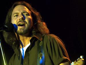 Pearl Jam świętuje 20-lecie