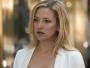 Kate Hudson i lider grupy Muse Matt Bellamy wzięli ślub