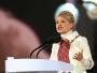 Tymoszenko uległa. Ukraińcy też mogą ją zbadać