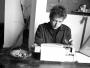 Bob Dylan