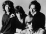 Muzycy The Doors z producentem Korna