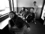 Pearl Jam