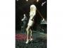 Doda w kolorze nude