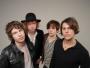 The Kooks przedstawiają Rosie