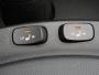 SsangYong Korando 2.0 D wersja Quartz