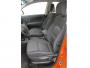 SsangYong Korando 2.0 D wersja Quartz