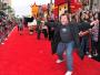 Jack Black