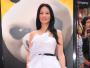 Lucy Liu