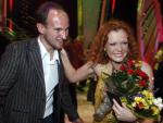 Nieznani partnerzy wielkich gwiazd
