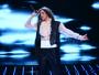 Michał Szpak w "You are so beautiful"