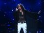 Michał Szpak