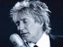 Rod Stewart
