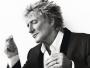 Rod Stewart