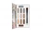 Palekijazu oczu Smashbox Softbox