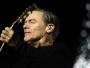 Bryan Adams w Rybniku