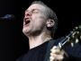 Bryan Adams w Rybniku