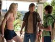 Super 8