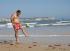 Oto pięć największych wad polskich plaż