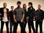 Linkin Park zdradza, jaka będzie nowa płyta