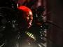 Skunk Anansie