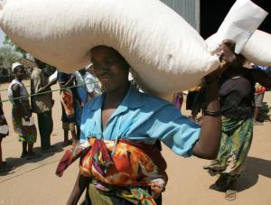 Malawi