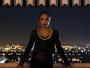 Sade