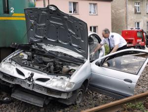 Szokująca prawda przygniata! Oto co zabija Polaków na drogach