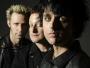 Green Day podglądaj przy pracy