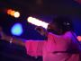 Angie Stone 