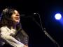 PJ Harvey